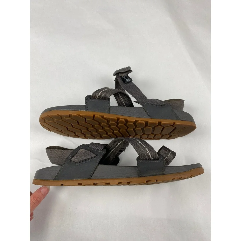 Chaco Lowdown Sandal Men's Size 10